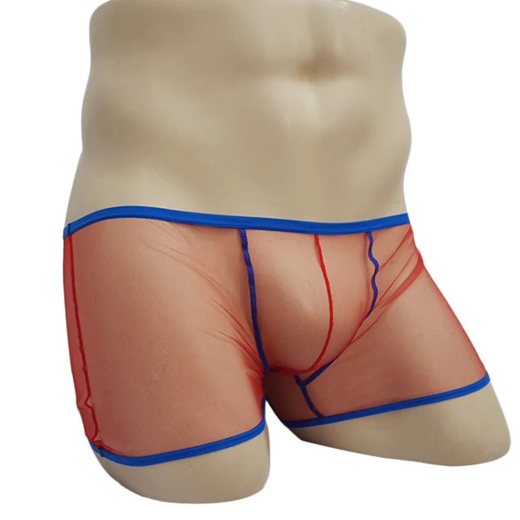 cf6619408318305f43434503fac59430