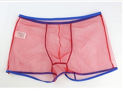 8e8fc727f29167b01d0dd94a956ffcfc