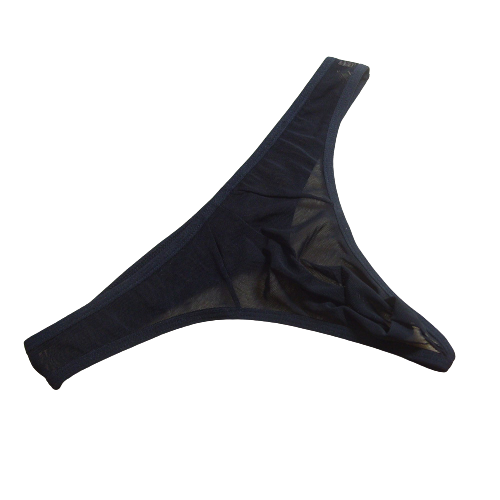 25022ac3068d55b13778c3033c215f52