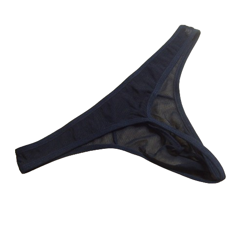 05aec5986204bf1cba31f1f6dcc9c2c8