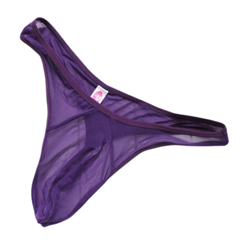 3f4994eb1afbf2203c96f65b6cedd5b2