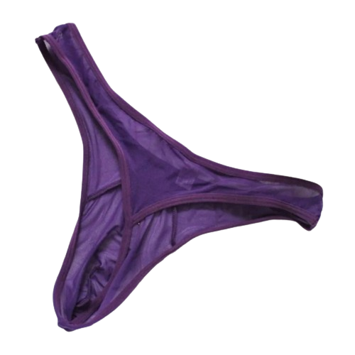 d1457585cd708c882fe89d9a59b31cf9