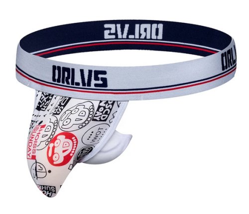 44aefda02d9a23d11fb6c8ae8bdc24de