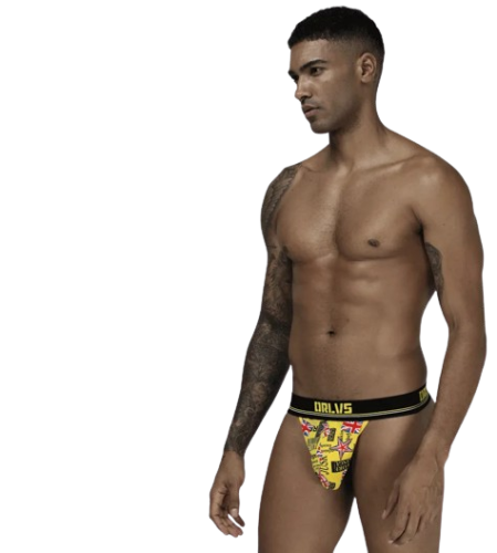 0f81c6530f5f05aac8cc4be01e582ca0