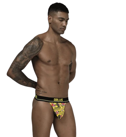 31d53cf9adb1d008dd7906e1a2f974ea