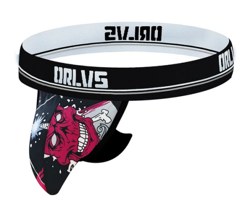 1a10e7d0228ae57f2a1480e13ea60f7e