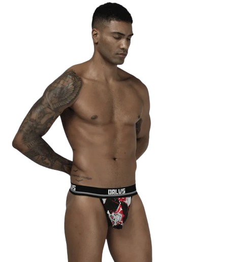 474acdde8097111b9ab78649390399a4