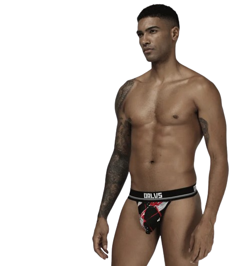 8bb8133c07a1a0bd2b764236f0a0384c