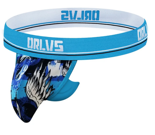 93d4bbc78198713d28f604ec848495e1