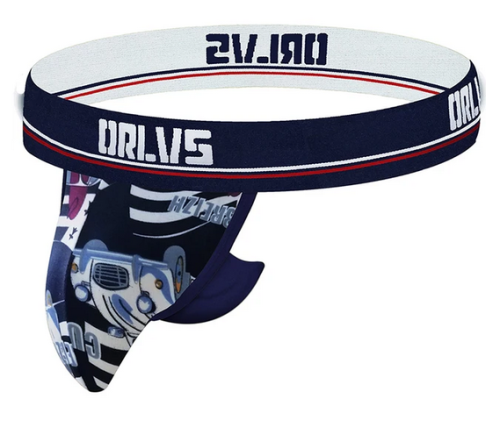 9a165966a59c4a3a3fa8fb59d7971e2e