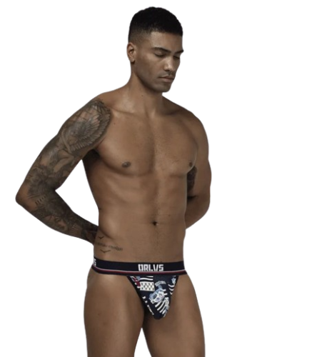 3e4ce12092fd246de73240d13870a063