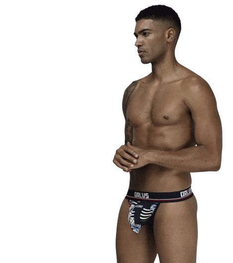 7d399361b80166c63f8dfa6fa1c607a4