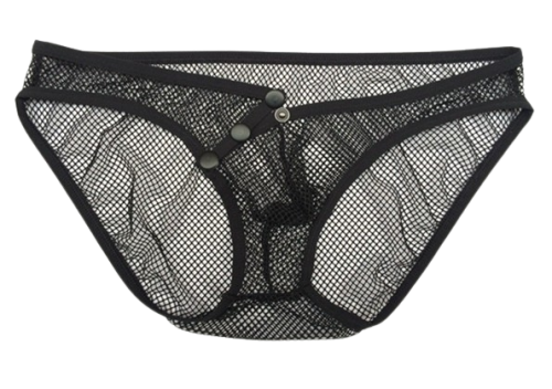 8a4b838b10e5ccbec1f9d1bd23fa7930