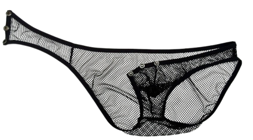 fbe3310d63448d5f846d0febbecb2071