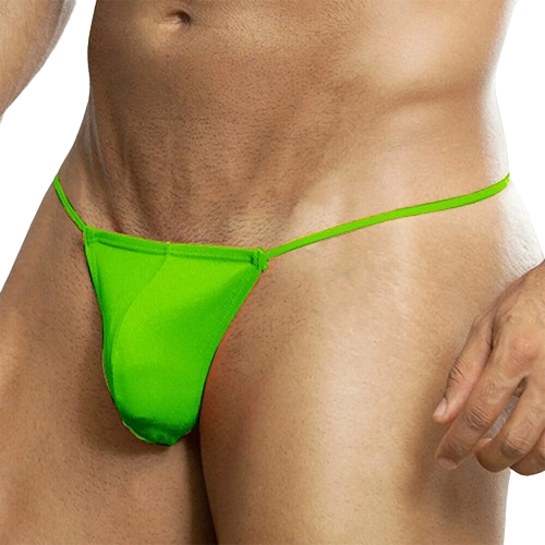 b6e47d0cbeb4e52b67936dfd554458c0