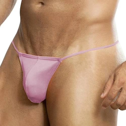 fca97e45b6674dbaca78ff00f494efcd