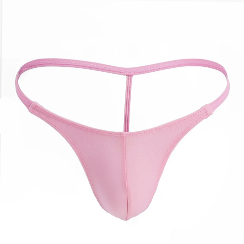 49bca034174fd0a9e9060a6c8d36430e