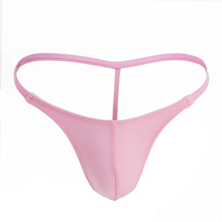 49bca034174fd0a9e9060a6c8d36430e