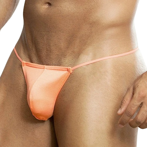 27857bed582e69ad048cb4c8a05799f9