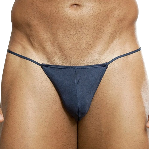 ad6819905cbda3e353497b6f4927273c