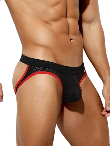 e603c7ca42914bfdea8ea6ddda4776a8