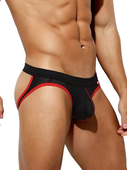 e603c7ca42914bfdea8ea6ddda4776a8