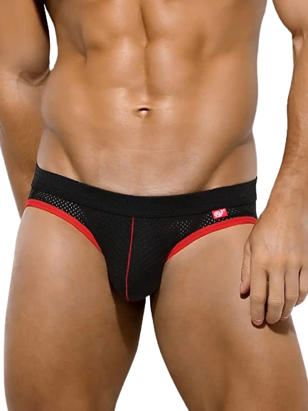 97b6157eb8333419a8fe1a0bf1b07717