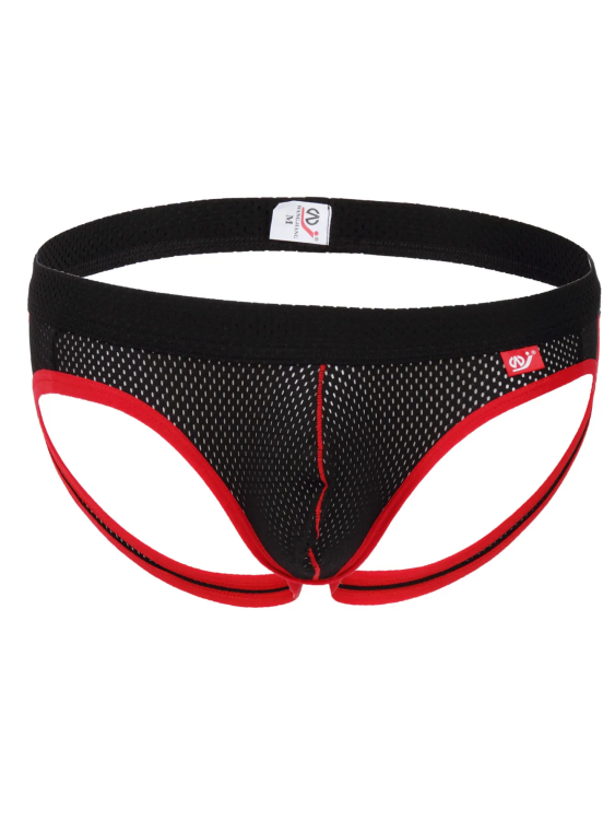 639d6b466de516eb3eaa62e8e45f6b50