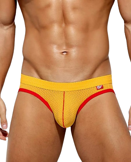 e4d00d1253e5be723223d5cab84b94de