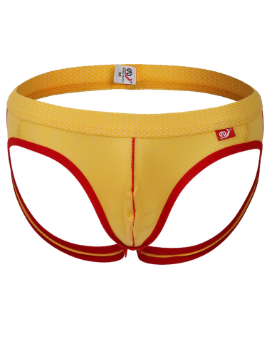 7d19d9d17494b169a077cd5a2f1ab5d1