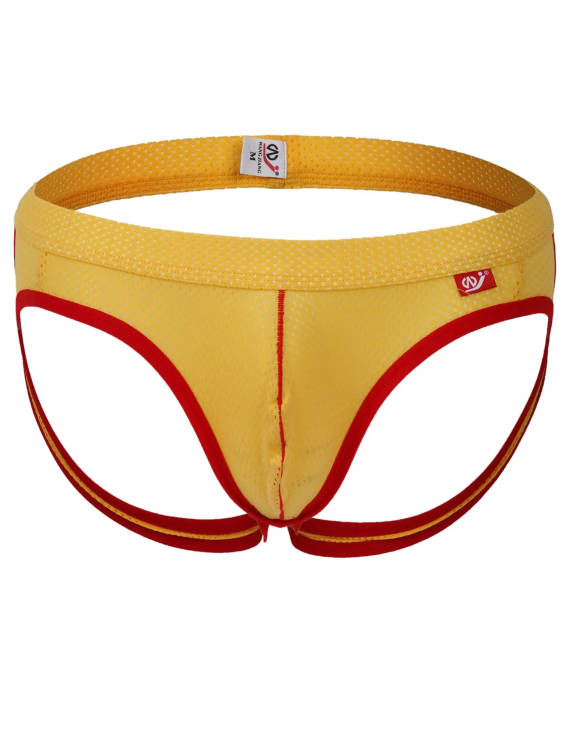 7d19d9d17494b169a077cd5a2f1ab5d1