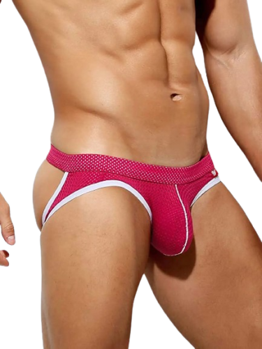 3e2c81618e19f4383575a3cb84816f64