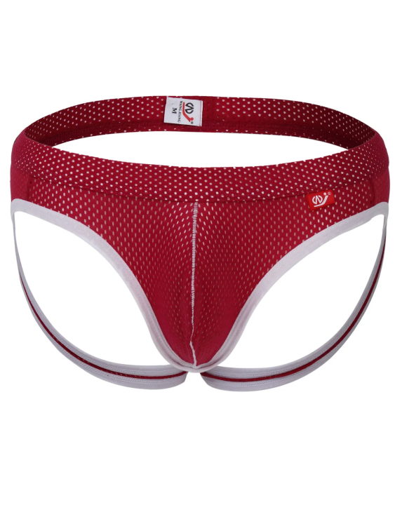 5251be5115f13ad7ea5623e72ab08a71