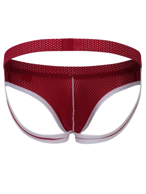 ae09f55fb5bb1c6b78ee978b39dc668f