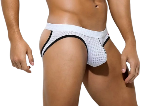 9faadfd7bceb2ffc77f346936bee0514