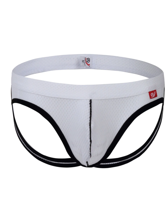 ce29bbc27a309792bd42bc47b65b555d