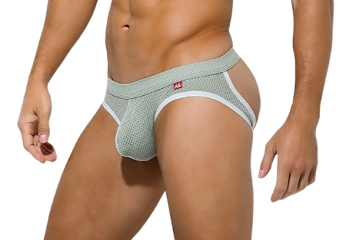 44d43db6eb72ec0c5b5fe4d49619d18c