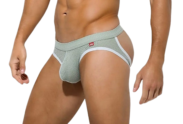 44d43db6eb72ec0c5b5fe4d49619d18c