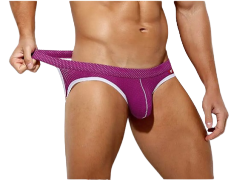 48682775c41eb6af67d422f5d695c3b9