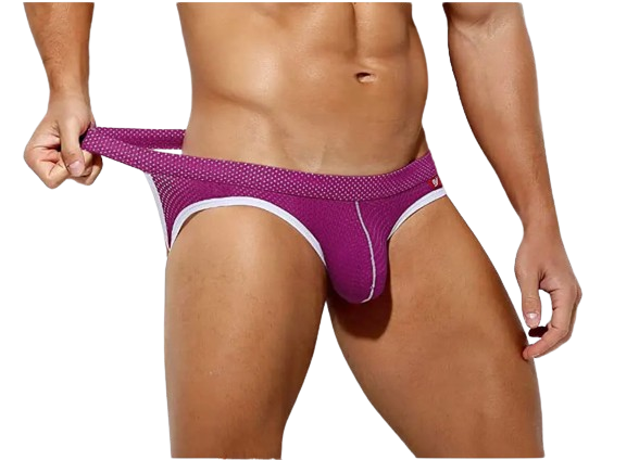 48682775c41eb6af67d422f5d695c3b9