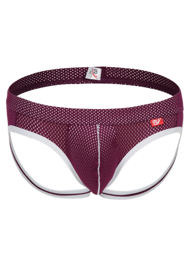 1f6cfd1112f3e580579f74c7bad77d67