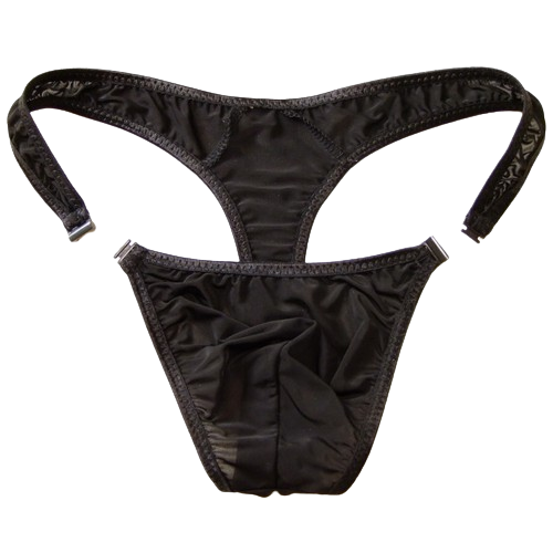 7a9c021a642fdf35496aebaa719dcaee