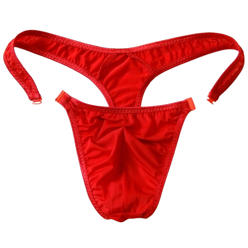 fcac3ab84da31834bd5ce1a50d11a9a5