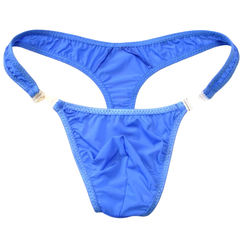 ec67a55b4ccd94202170ad16635cc4a9