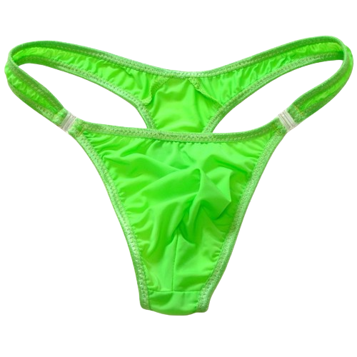 35b521195beeab42e9e02243c06d7100