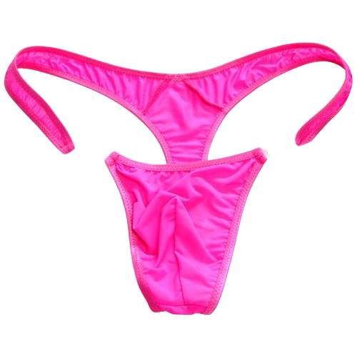 0e5ef55e428b294616d29091de04f3f1