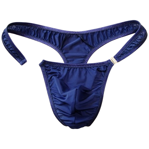 05dd68f769219daa4bde27cdc1bbfa15