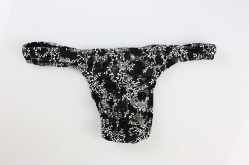 7034f71aebe76c45f24734dcc84244bd