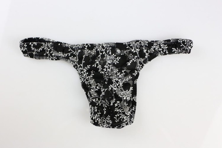 7034f71aebe76c45f24734dcc84244bd