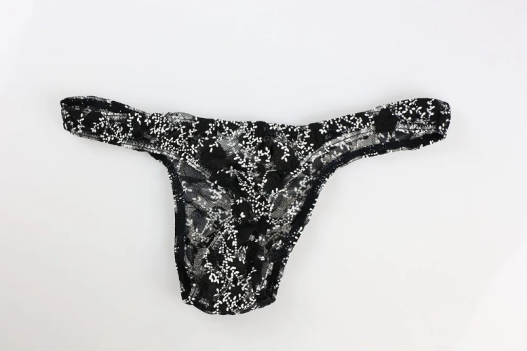 b0a3bf7ec2e6d43c0f163d61dfccd49f